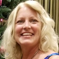 Becky Bowholtz