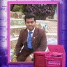Tofazzal Hossain