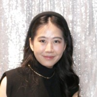 Jessica Virginia Amaris