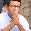 Nahid Sheikh
