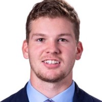Ryan Lanchbury