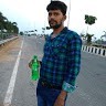 Bayya Reddy