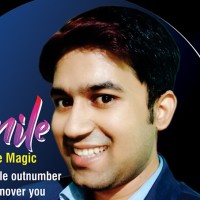 Mantu Pandey