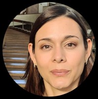 Paola Andrea Grajales Jaramillo