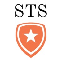 Secure Team Security