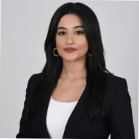 Bengi Nur Çınar