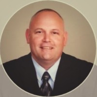 Jeffery Marrone