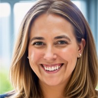 Britta Monson, RA, LEED AP