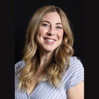 Amanda Heinrich