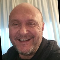 Arduino Serra