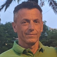 Leonardo Randjelovic