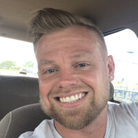 Joshua Greiner