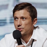 Alex Lutsenko