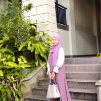 Dyah Mely