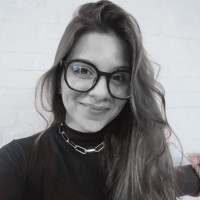 Raissa De Moraes