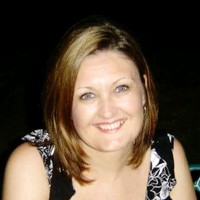 Karen Harker