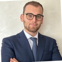 Alessandro De Stefano