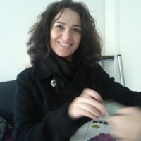 Patricia Brolese