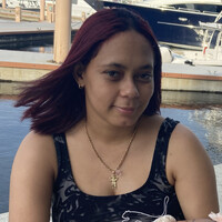 Emely Emeregildo