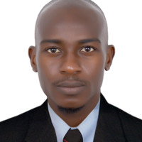 Barka Brahim