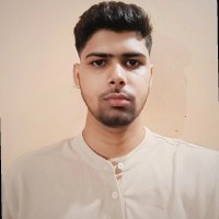 sachin yadav