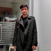 Hardik Agarwal