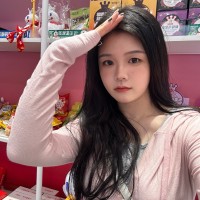 Aria Wang