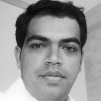 Rakesh Tiwari