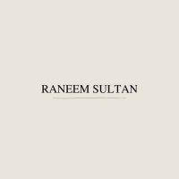 RANEEM SULTAN