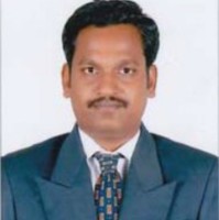 Ramesh Kumar V