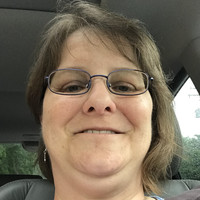 Angie Wimer