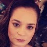Xochitl M Menchaca