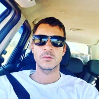Maycon De Lima Souza