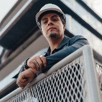 Marco Andrade