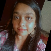 Lalidevi Gupta