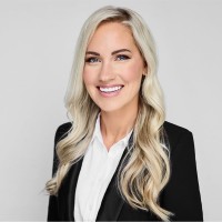Kristy Hansen