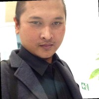 Hafizul Hakim