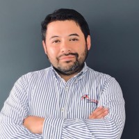 Javier Alberto Prieto Romero