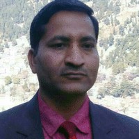 Lokesh Kumar