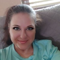 Tamara Boyle