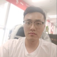 张杰涛