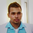 George Anagnostakis