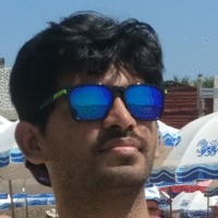 Subramaniam V