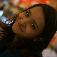 Tanjina Anjum Promi