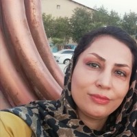 Zahra Nabavipour