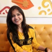 Nitu Drolia