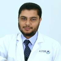 Riaz Ahamed Basheer Ahamed