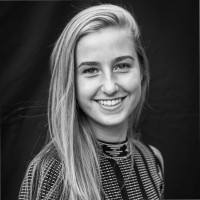 Livia Nieuwendijk
