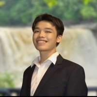 Ninh Ho
