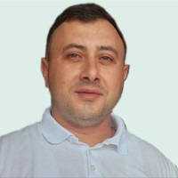 Vardan Sargsyan